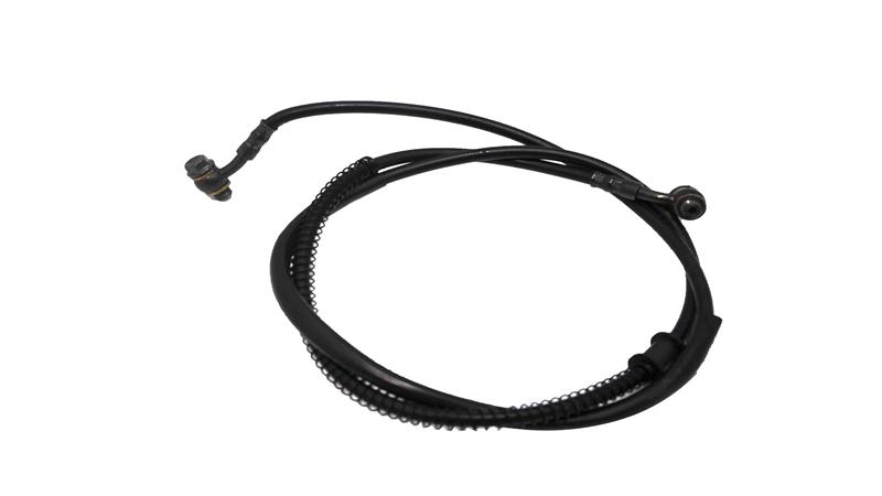 ARKA FREN HİDROLİK HORTUMU (BRAVES110)